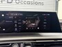 Peugeot 3008 1.2 Hybrid 145 GT - Elek. achterklep - (360) Camera - Dealer onderh. - Stoel/Stuurverw.