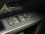 Peugeot 3008 1.2 Hybrid 145 GT - Elek. achterklep - (360) Camera - Dealer onderh. - Stoel/Stuurverw.