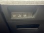 Peugeot 3008 1.2 Hybrid 145 GT - Elek. achterklep - (360) Camera - Dealer onderh. - Stoel/Stuurverw.