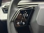 Peugeot 3008 1.2 Hybrid 145 GT - Elek. achterklep - (360) Camera - Dealer onderh. - Stoel/Stuurverw.