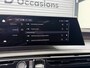 Peugeot 3008 1.2 Hybrid 145 GT - Elek. achterklep - (360) Camera - Dealer onderh. - Stoel/Stuurverw.