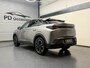 Peugeot 3008 1.2 Hybrid 145 GT - Elek. achterklep - (360) Camera - Dealer onderh. - Stoel/Stuurverw.