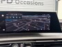 Peugeot 3008 1.2 Hybrid 145 GT - Elek. achterklep - (360) Camera - Dealer onderh. - Stoel/Stuurverw.