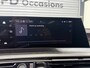 Peugeot 3008 1.2 Hybrid 145 GT - Elek. achterklep - (360) Camera - Dealer onderh. - Stoel/Stuurverw.