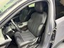 Peugeot 3008 1.2 Hybrid 145 GT - Elek. achterklep - (360) Camera - Dealer onderh. - Stoel/Stuurverw.