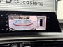 Peugeot 3008 1.2 Hybrid 145 GT - Elek. achterklep - (360) Camera - Dealer onderh. - Stoel/Stuurverw.