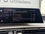 Peugeot 3008 1.2 Hybrid 145 GT - Elek. achterklep - (360) Camera - Dealer onderh. - Stoel/Stuurverw.