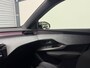 Peugeot 3008 1.2 Hybrid 145 GT - Elek. achterklep - (360) Camera - Dealer onderh. - Stoel/Stuurverw.