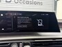 Peugeot 3008 1.2 Hybrid 145 GT - Elek. achterklep - (360) Camera - Dealer onderh. - Stoel/Stuurverw.