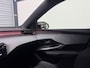 Peugeot 3008 1.2 Hybrid 145 GT - Elek. achterklep - (360) Camera - Dealer onderh. - Stoel/Stuurverw.