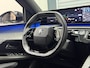 Peugeot 3008 1.2 Hybrid 145 GT - Elek. achterklep - (360) Camera - Dealer onderh. - Stoel/Stuurverw.