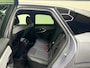 Peugeot 3008 1.2 Hybrid 145 GT - Elek. achterklep - (360) Camera - Dealer onderh. - Stoel/Stuurverw.