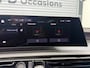 Peugeot 3008 1.2 Hybrid 145 GT - Elek. achterklep - (360) Camera - Dealer onderh. - Stoel/Stuurverw.