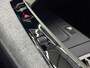 Peugeot 3008 1.2 Hybrid 145 GT - Elek. achterklep - (360) Camera - Dealer onderh. - Stoel/Stuurverw.