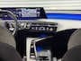 Peugeot 3008 1.2 Hybrid 145 GT - Elek. achterklep - (360) Camera - Dealer onderh. - Stoel/Stuurverw.