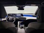Peugeot 3008 1.2 Hybrid 145 GT - Elek. achterklep - (360) Camera - Dealer onderh. - Stoel/Stuurverw.