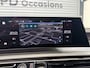 Peugeot 3008 1.2 Hybrid 145 GT - Elek. achterklep - (360) Camera - Dealer onderh. - Stoel/Stuurverw.