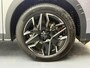 Peugeot 3008 1.2 Hybrid 145 GT - Elek. achterklep - (360) Camera - Dealer onderh. - Stoel/Stuurverw.