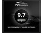 Peugeot 3008 1.2 Hybrid 145 GT - Elek. achterklep - (360) Camera - Dealer onderh. - Stoel/Stuurverw.