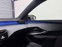 Peugeot 3008 1.2 Hybrid 145 GT - Elek. achterklep - (360) Camera - Dealer onderh. - Stoel/Stuurverw.