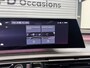 Peugeot 3008 1.2 Hybrid 145 GT - Elek. achterklep - (360) Camera - Dealer onderh. - Stoel/Stuurverw.