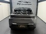 Peugeot 3008 1.2 Hybrid 145 GT - Elek. achterklep - (360) Camera - Dealer onderh. - Stoel/Stuurverw.