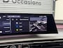 Peugeot 3008 1.2 Hybrid 145 GT - Elek. achterklep - (360) Camera - Dealer onderh. - Stoel/Stuurverw.