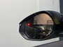 Peugeot 3008 1.2 Hybrid 145 GT - Elek. achterklep - (360) Camera - Dealer onderh. - Stoel/Stuurverw.