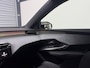 Peugeot 3008 1.2 Hybrid 145 GT - Elek. achterklep - (360) Camera - Dealer onderh. - Stoel/Stuurverw.