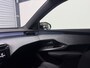Peugeot 3008 1.2 Hybrid 145 GT - Elek. achterklep - (360) Camera - Dealer onderh. - Stoel/Stuurverw.