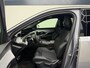 Peugeot 3008 1.2 Hybrid 145 GT - Elek. achterklep - (360) Camera - Dealer onderh. - Stoel/Stuurverw.