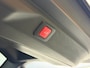 Peugeot 3008 1.2 Hybrid 145 GT - Elek. achterklep - (360) Camera - Dealer onderh. - Stoel/Stuurverw.