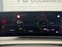 Peugeot 3008 1.2 Hybrid 145 GT - Elek. achterklep - (360) Camera - Dealer onderh. - Stoel/Stuurverw.