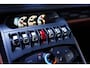 Lamborghini Huracan 5.2 V10 LP610-4 / Keramische Remmen / Lifting