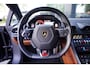 Lamborghini Huracan 5.2 V10 LP610-4 / Keramische Remmen / Lifting