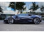 Lamborghini Huracan 5.2 V10 LP610-4 / Keramische Remmen / Lifting