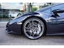 Lamborghini Huracan 5.2 V10 LP610-4 / Keramische Remmen / Lifting