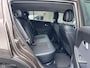 Kia Sportage 1.6 GDI ISG X-ecutive Plus Pack
