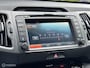 Kia Sportage 1.6 GDI ISG X-ecutive Plus Pack