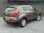Kia Sportage 1.6 GDI ISG X-ecutive Plus Pack