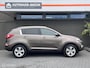 Kia Sportage 1.6 GDI ISG X-ecutive Plus Pack