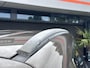 Kia Sportage 1.6 GDI ISG X-ecutive Plus Pack