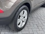 Kia Sportage 1.6 GDI ISG X-ecutive Plus Pack