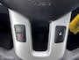 Kia Sportage 1.6 GDI ISG X-ecutive Plus Pack