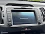 Kia Sportage 1.6 GDI ISG X-ecutive Plus Pack