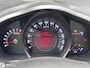 Kia Sportage 1.6 GDI ISG X-ecutive Plus Pack