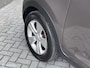 Kia Sportage 1.6 GDI ISG X-ecutive Plus Pack