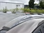 Kia Sportage 1.6 GDI ISG X-ecutive Plus Pack