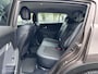 Kia Sportage 1.6 GDI ISG X-ecutive Plus Pack