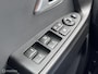 Kia Sportage 1.6 GDI ISG X-ecutive Plus Pack